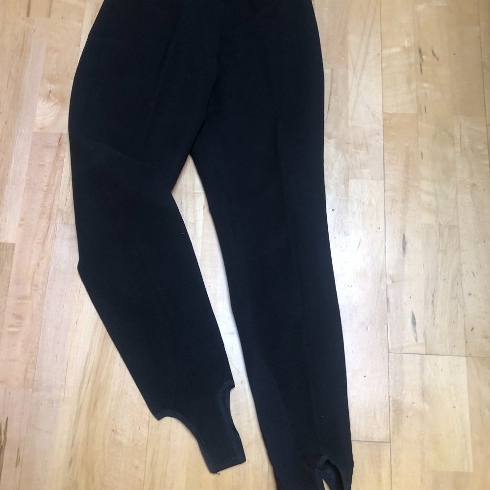 Obermeyer Ladies Ski Pants